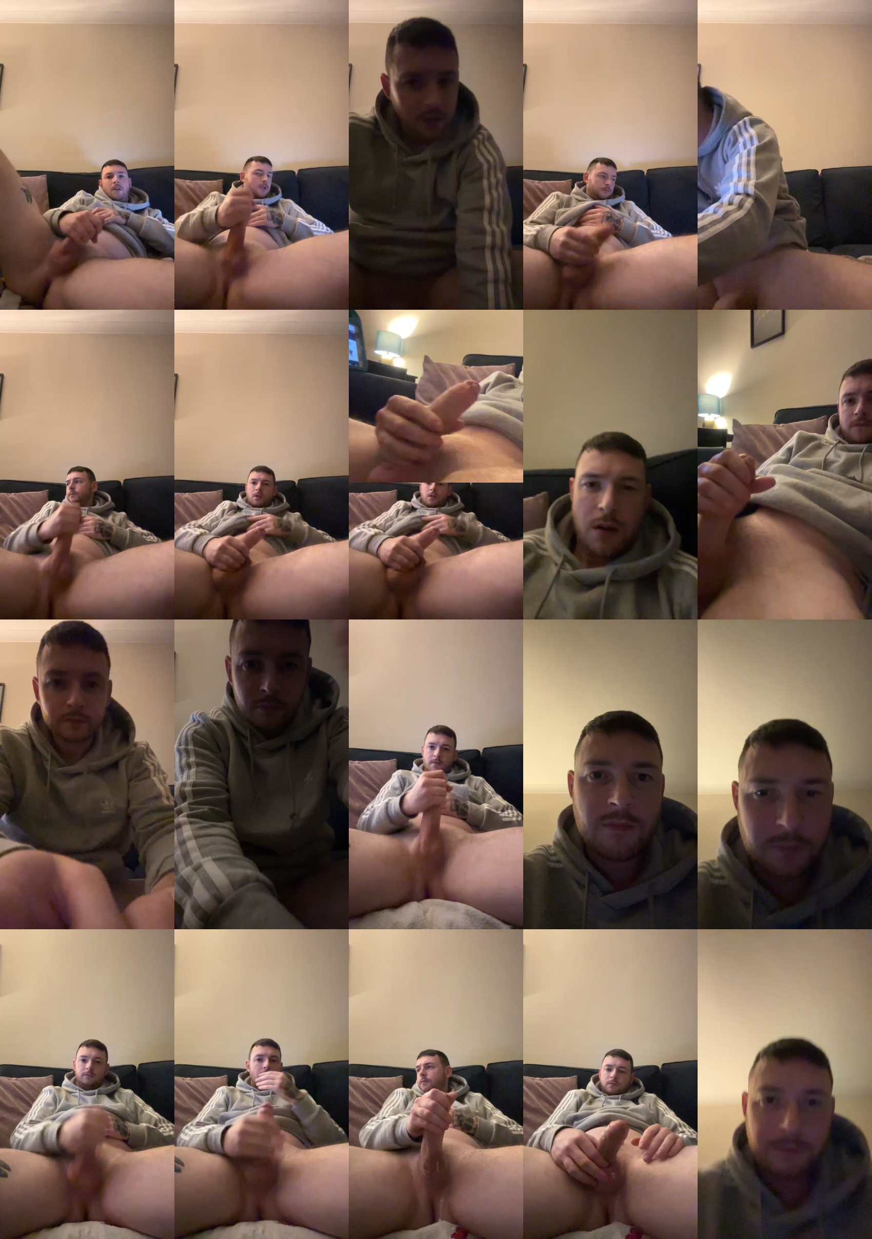 Nicehardon3  08-01-2023